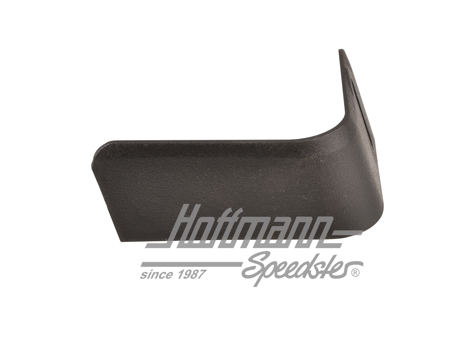 Cache, blocage de différentiel, Bus T1, gauche                                                      