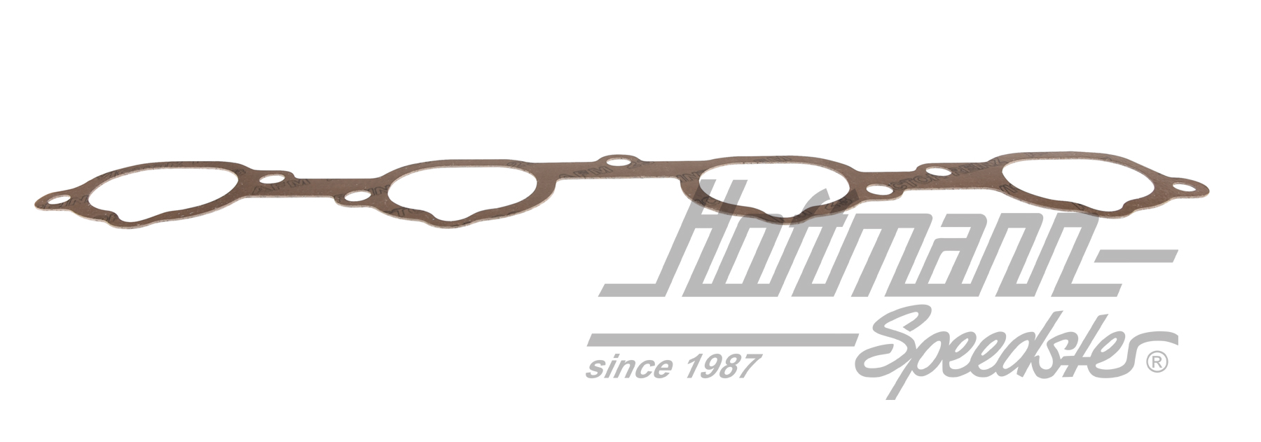 Joint, collecteur d'admission, 944/968, 3.0                                                         