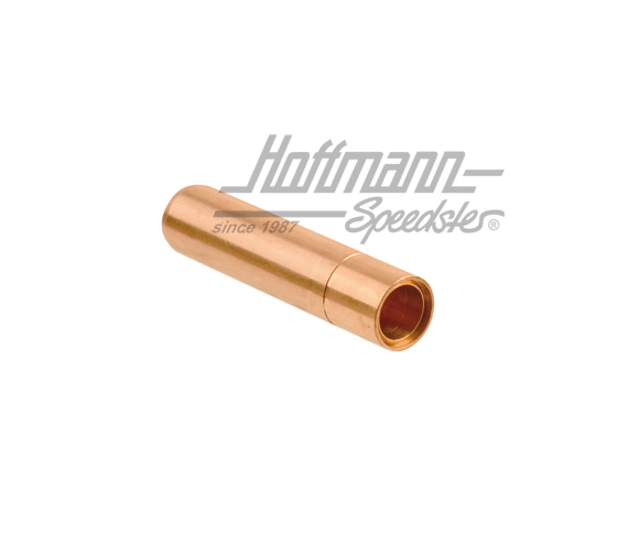 Guides de soupapes, admission, 356 B/C, 912, 1. surdimension                                        