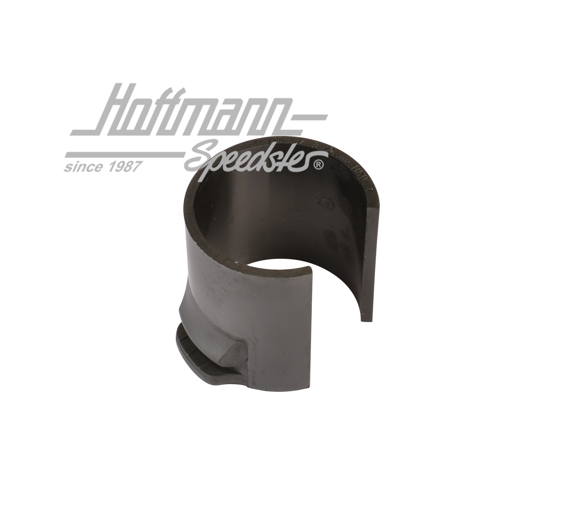 Bage de roulement, tube enveloppe, Golf 1                                                           