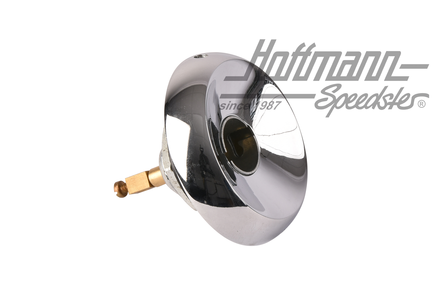 Réflecteur, clignotant, Cox USA / Bus T1 | 111 953 051 A USA | 020-4456-70