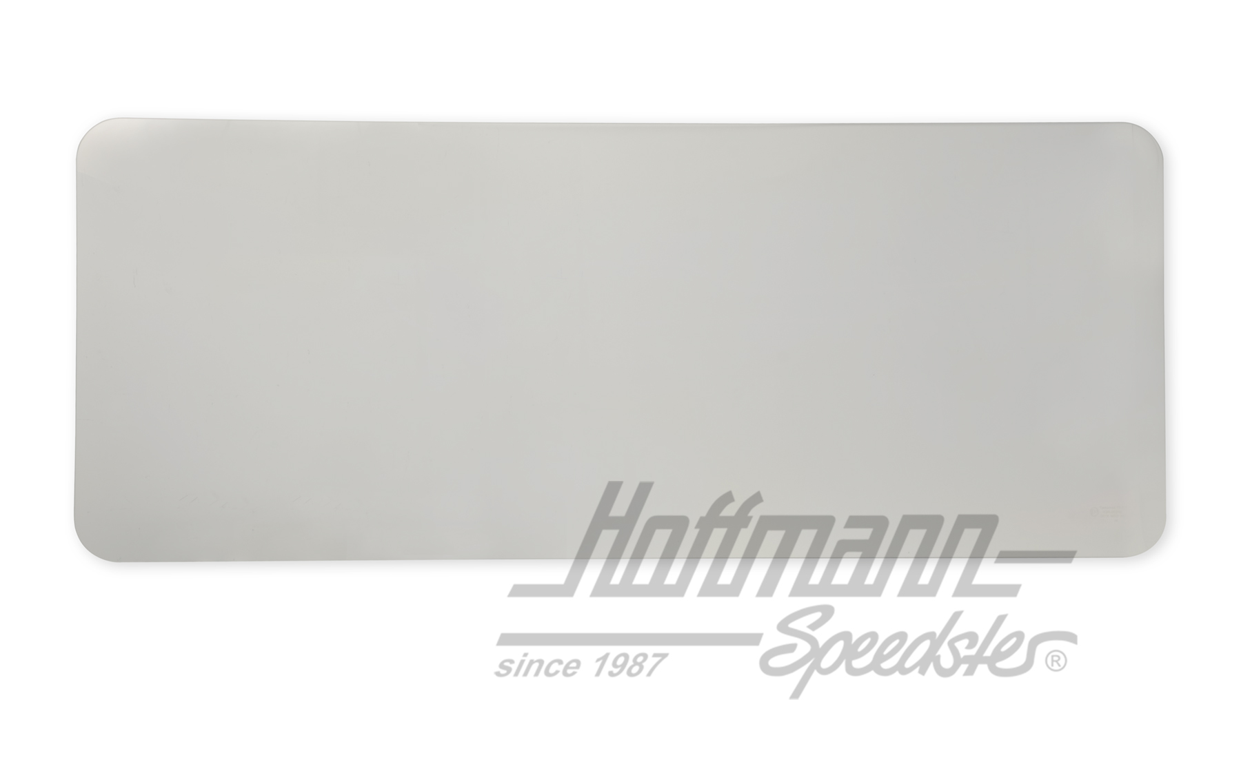 Vitre latérale, porte coulissante, 8.84-, transparente | 253 845 302 | 380-0340-30