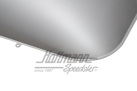 Toit, arrière, Bus T1, 3.55-7.67                                                                    