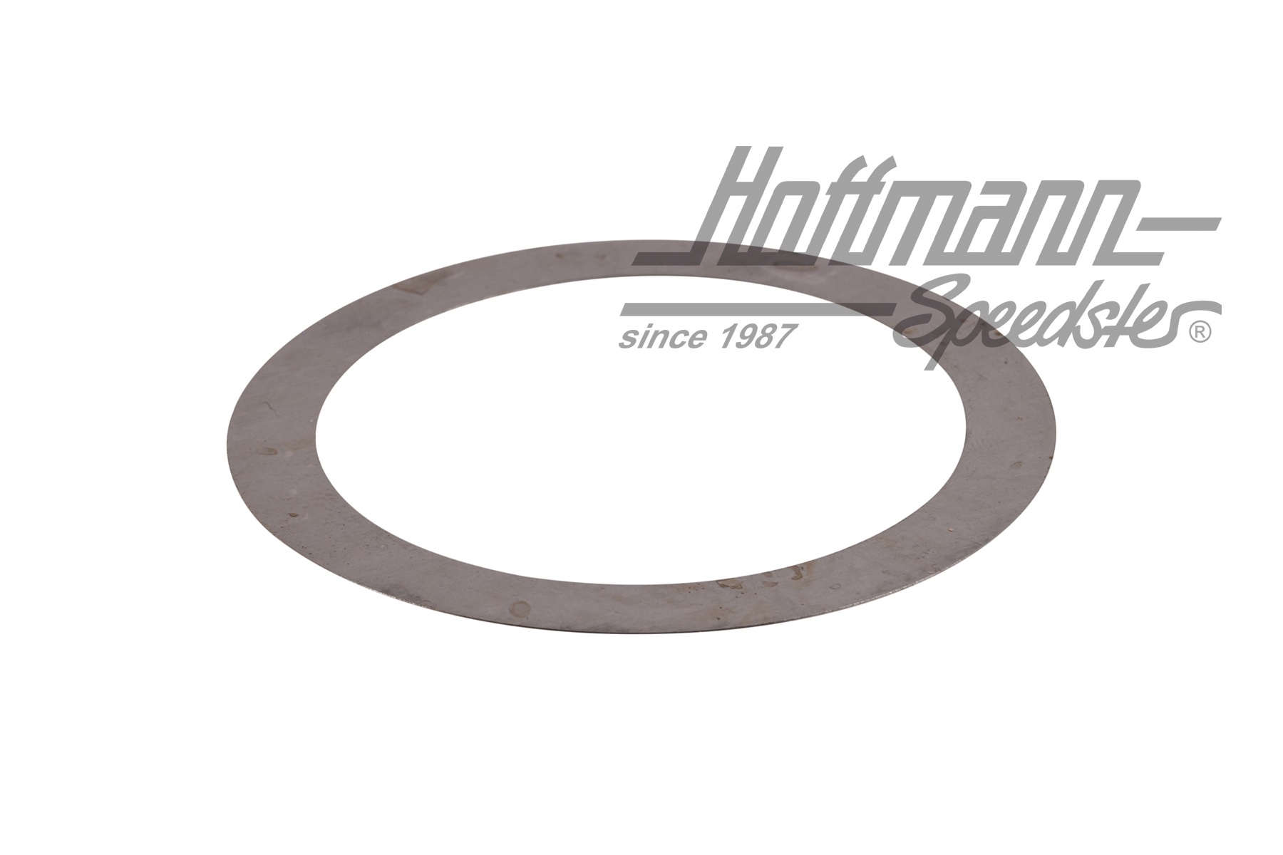 Rondelle, volant moteur, 0.22mm                                                                     