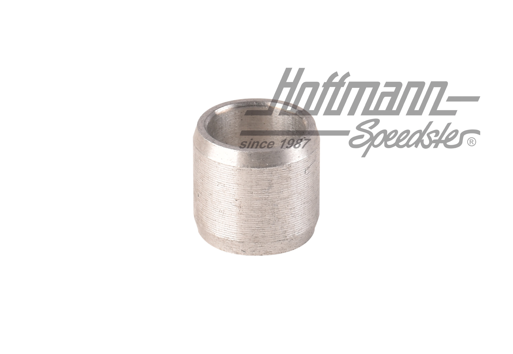 Bague coupante, conduite d'essence, 6mm                                                             