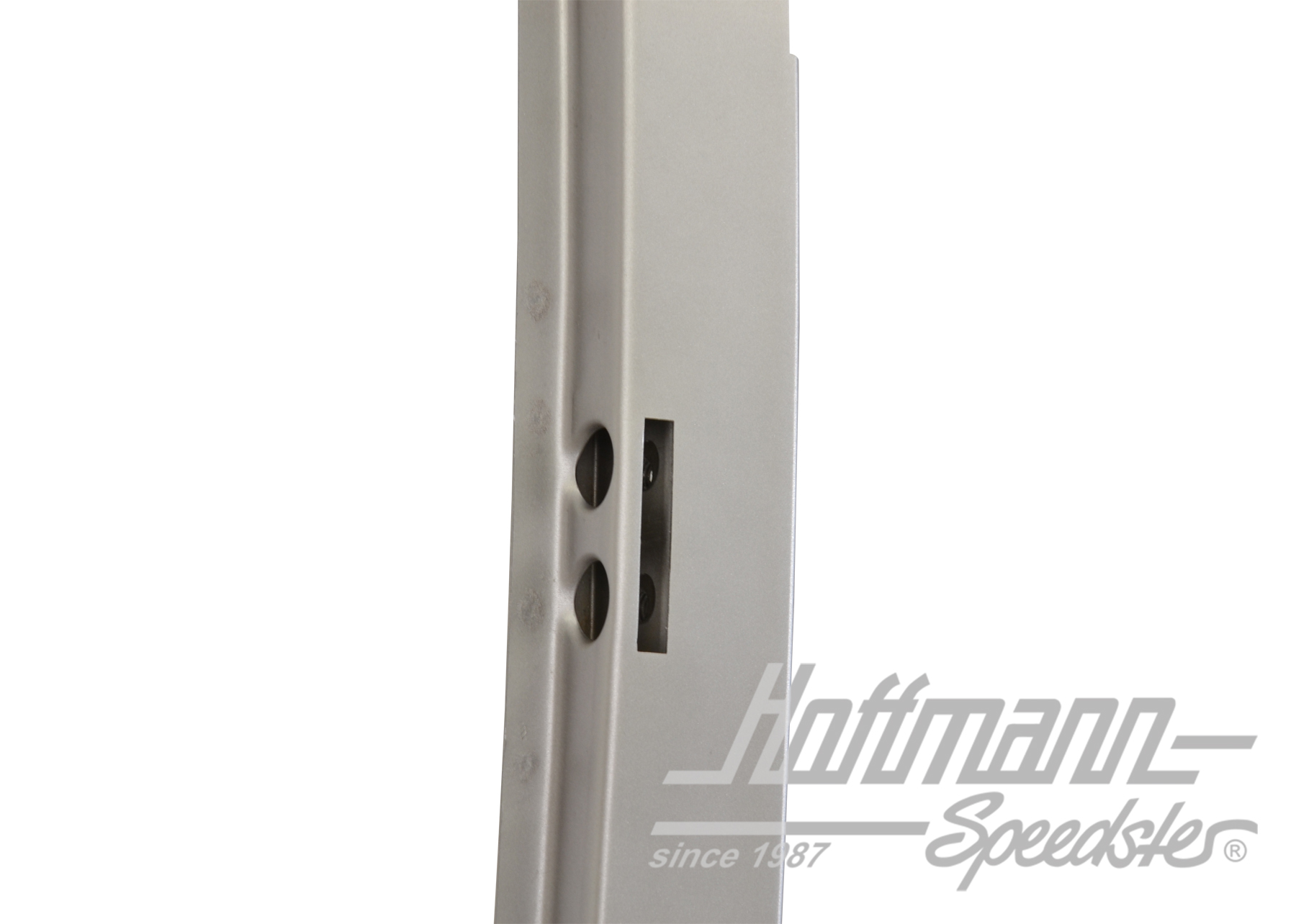 Colonne-B, extérieur, 3.55-12.60, droite                                                            