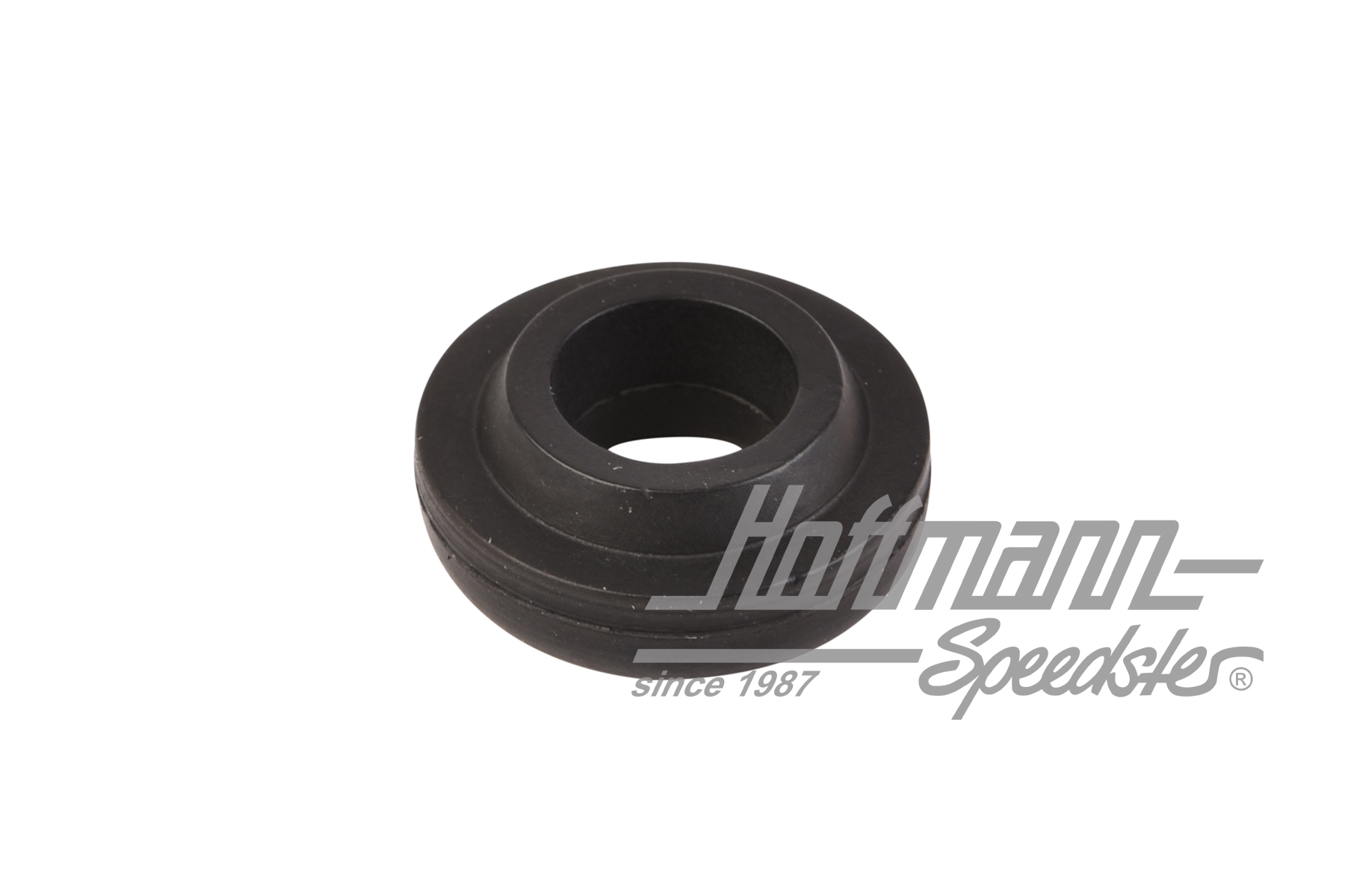 Bague de butée, carter de chaîne, 964/993                                                           