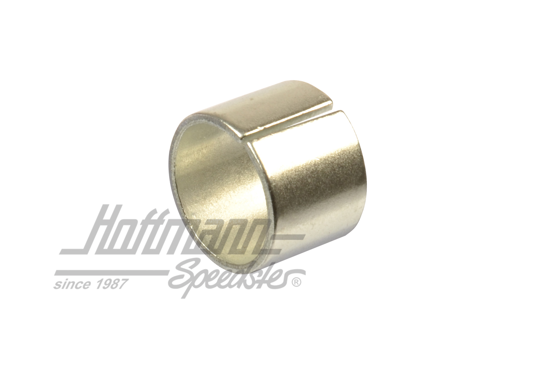 Douille, levier de déviation
, Bus T4, 9.90-5.97                                                   