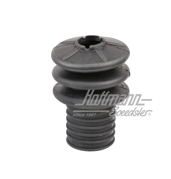 Manchon, arbre de commande de vitesses/carter de boîte de vitesses | 211 301 289 A | 089-4010-24