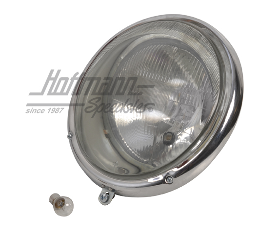 Phare, style USA, complet, -7,67 | AC941115 | 020-4453-40