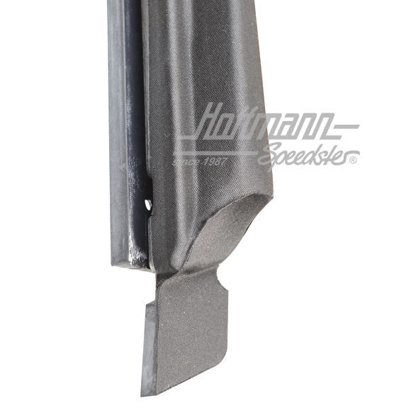 Joint, cadre de toit, colonne-B, 86-84, droite                                                      