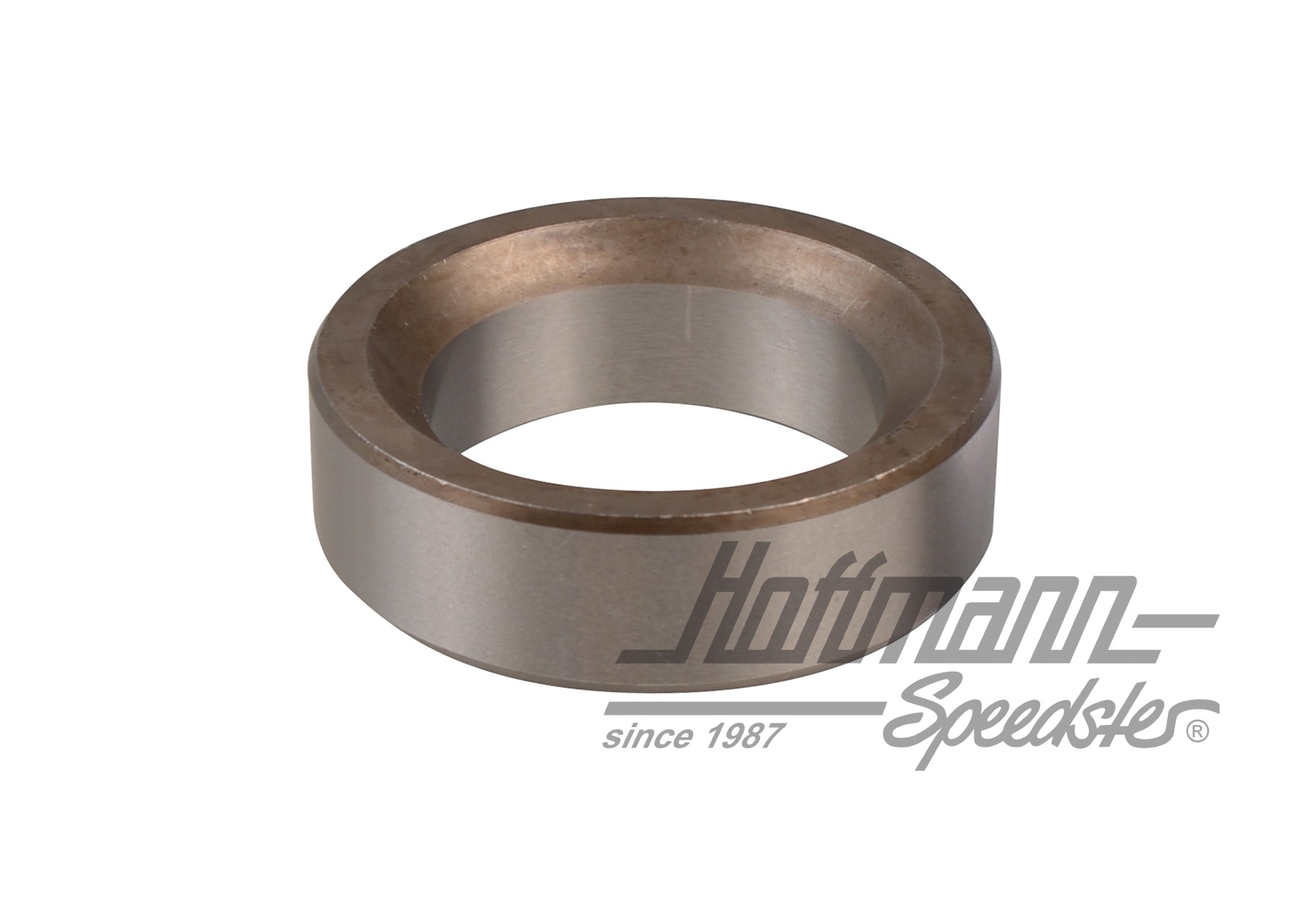 Bague entretoise, roulement de roue, arrière, -7.63 | 211 501 303 A | 089-3079