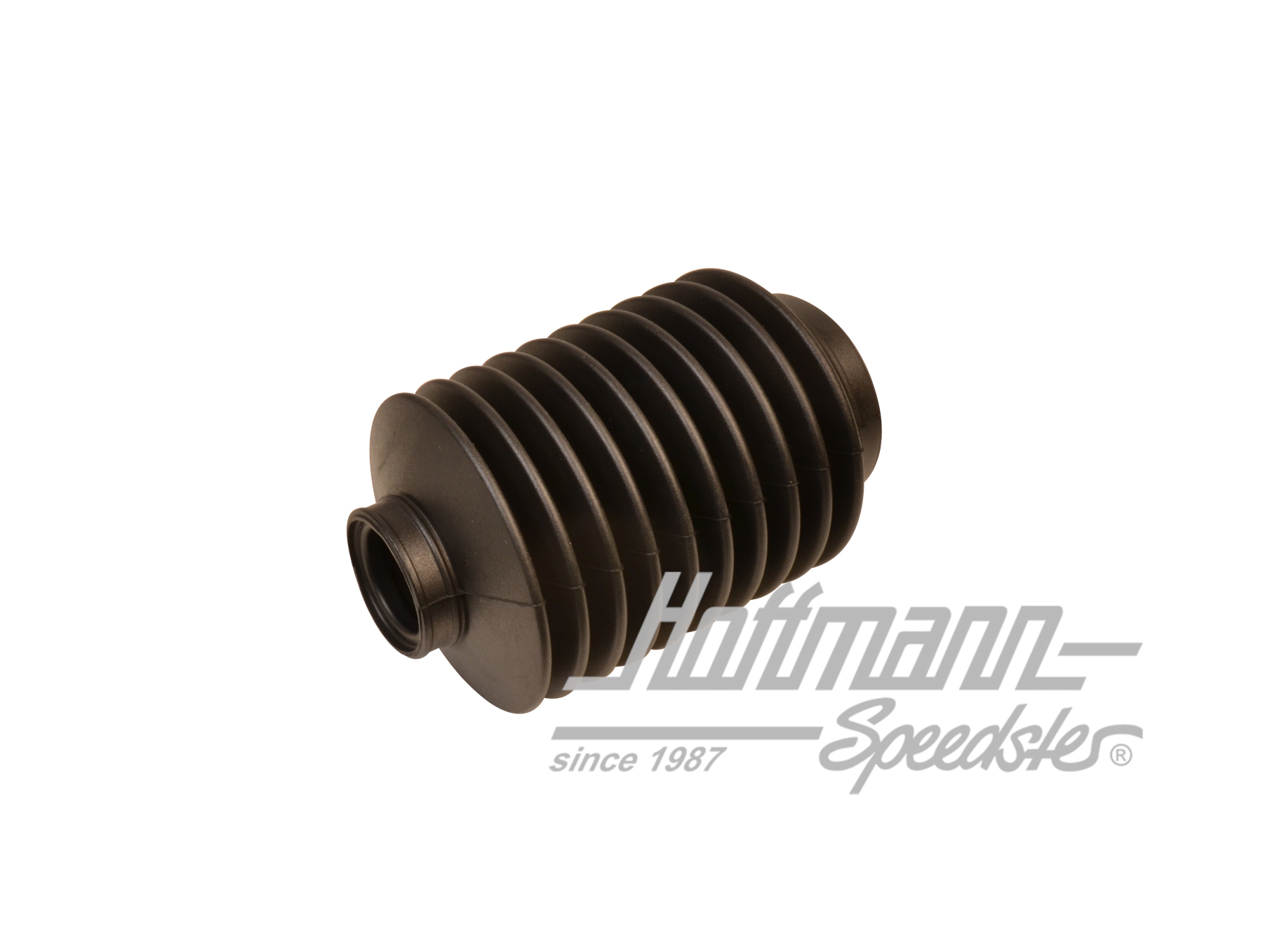 Soufflet, boîtier de direction, Bus T4, 9.90-12.95 | 701 419 831 | 404-5030