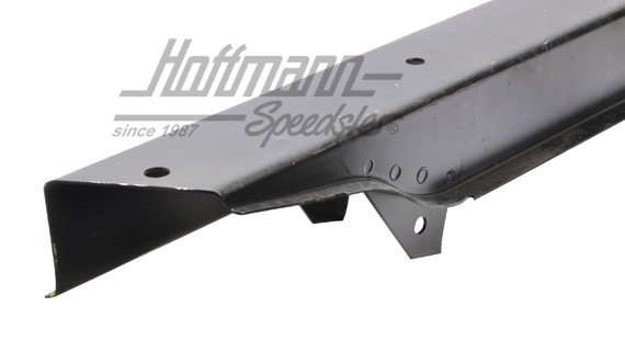 Traverse, avant, Bus T3, Top Qualité                                                                