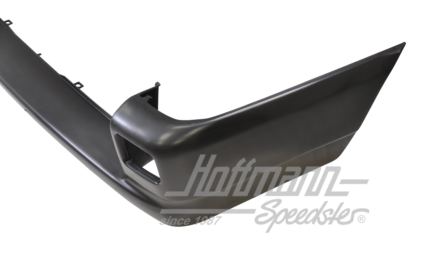 Pare-chocs, arrière, 96-03, pour feu-brouillard                                                     