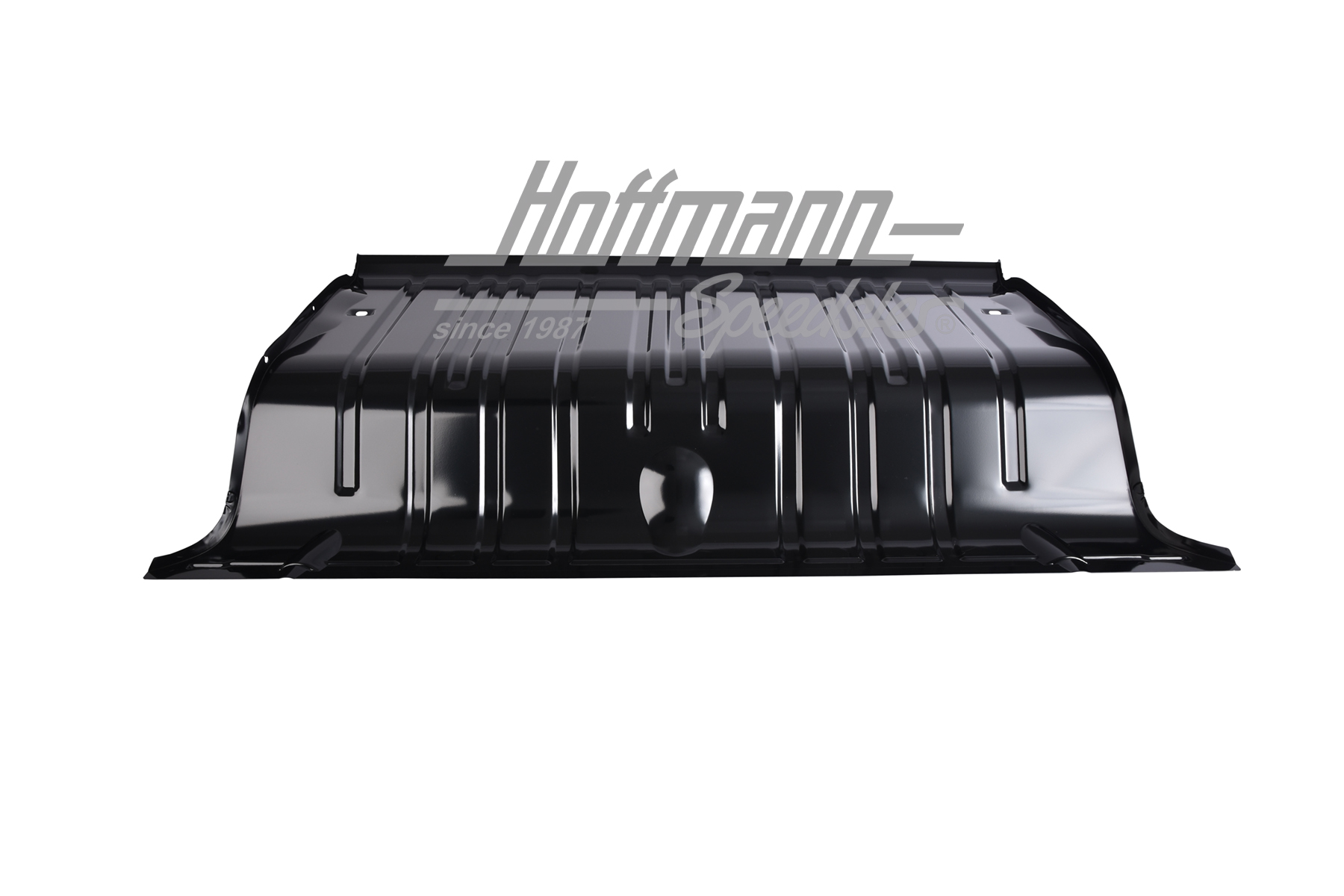 Fond de coffre, arrière, 8.55-7.67, Top Qualité                                                     