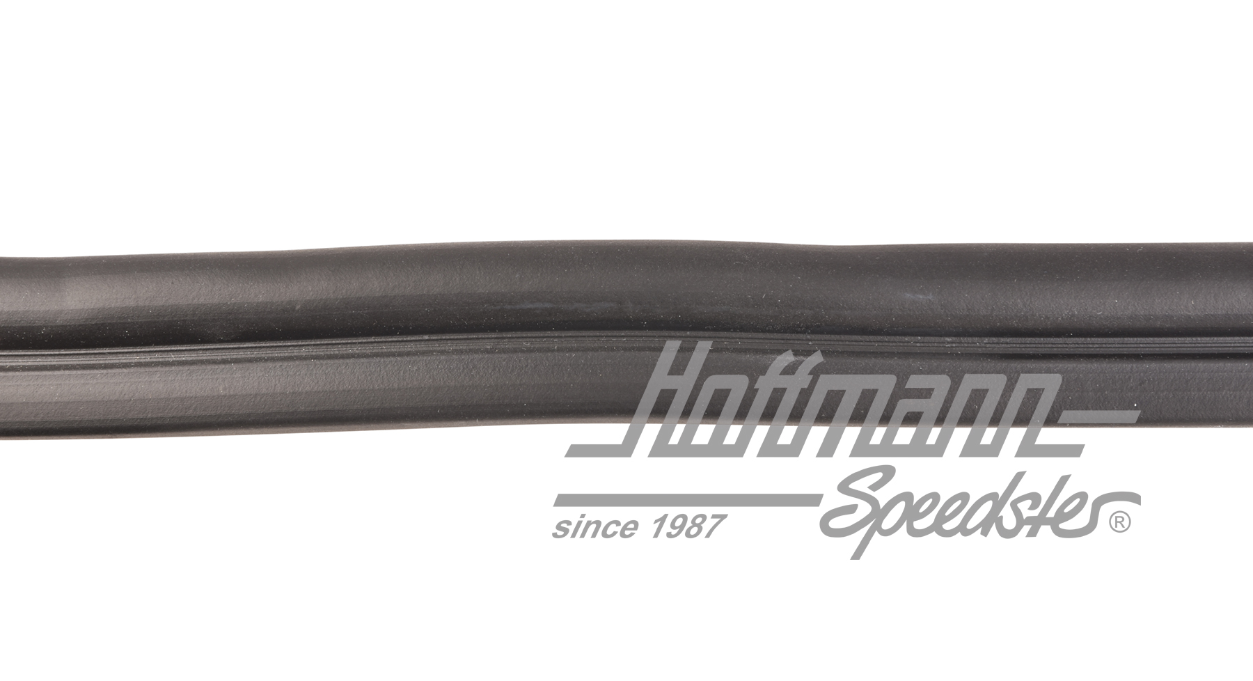 Joint, capot-moteur, T3 pick-up/cabine double, 5.79-8.84                                            