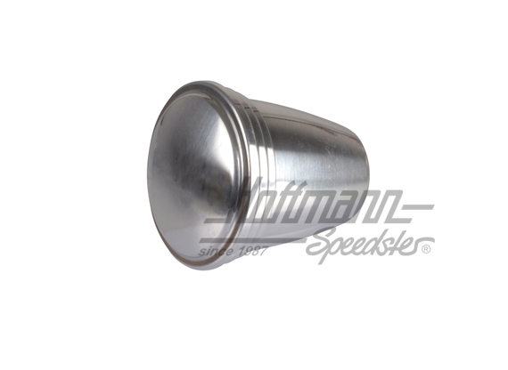 Bouton, commutateur d'essuie-glace, Billet Style                                                    