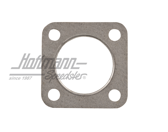 Joint, tuyau culotte/collecteur d'admission, Diesel                                                 