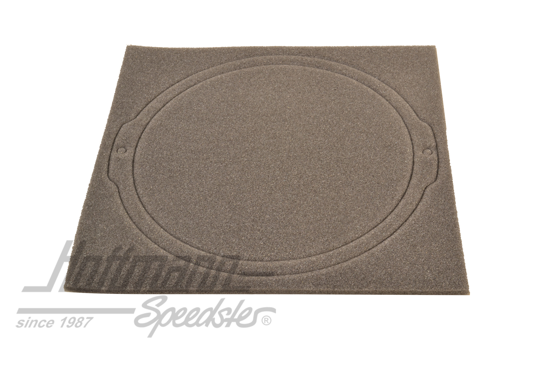 Joint, moteur de soufflerie d'air frais, 69-89 | 901 571 922 01 | 515-0870-54