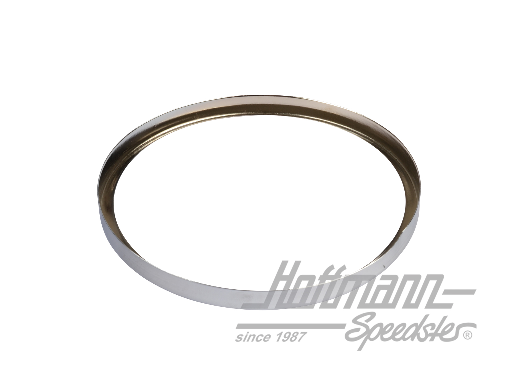 Enjoliveur de compteur, 8.66-7.71                                                                   