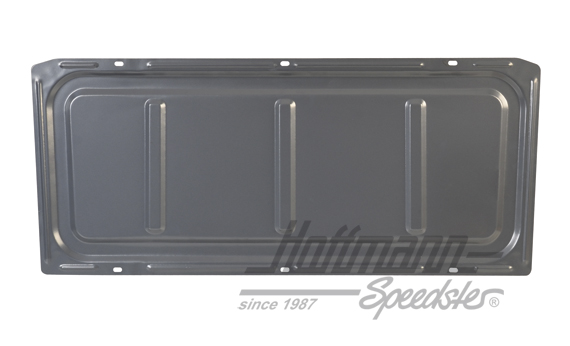 Couvercle, réservoir d'essence/espace, -.60 | 261 801 711 | 095-0420