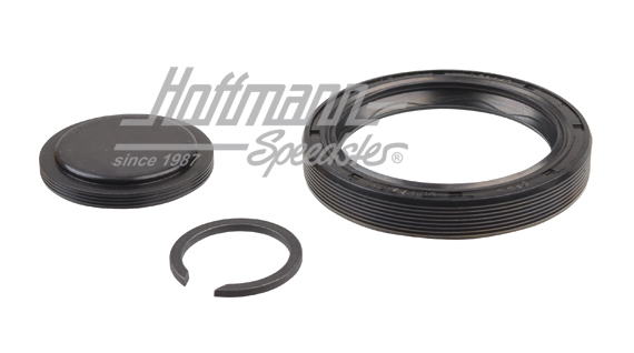 Jeu de joints, arbre de transmission, 1.6-1.8, 87-92 | 020 498 085 G | 170-2492-14