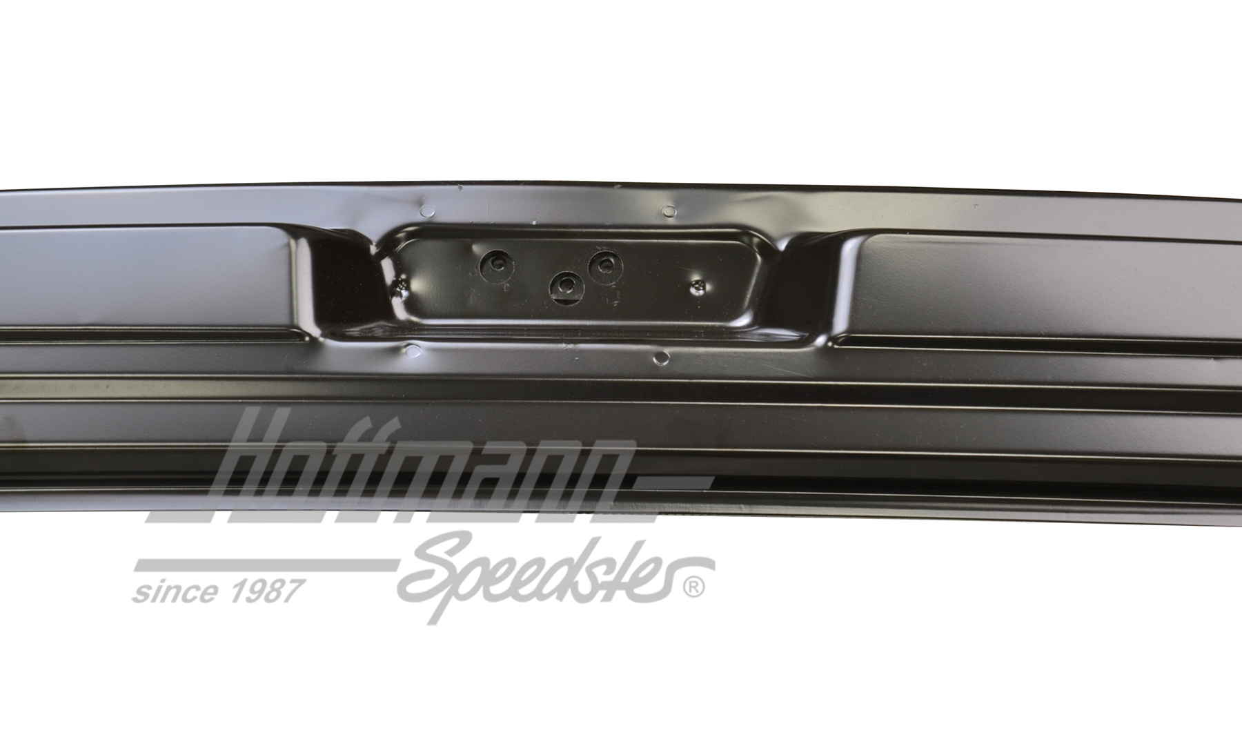 Tôle de plancher, fond de coffre
, arrière                                                         