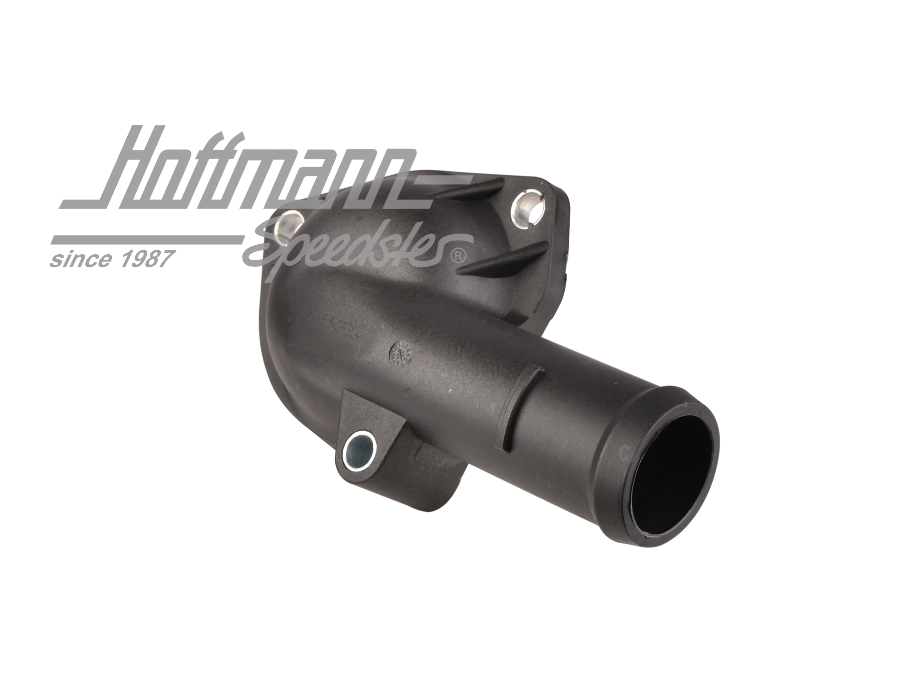 Tubulure, Bus T4 VR6/Golf 3 VR6                                                                     