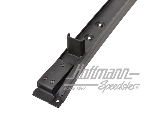 Arceau, toit pilant, avant, en bas, 8.63-7.67                                                       