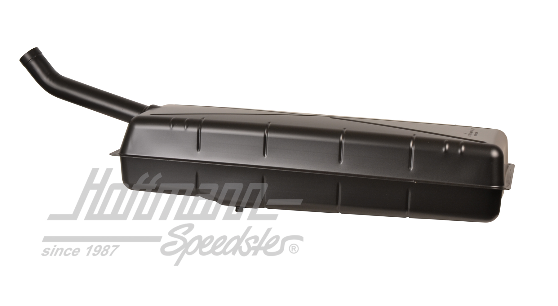 Réservoir d'essence, Bus T1, 3.55-7.67, Top Qualité                                                 