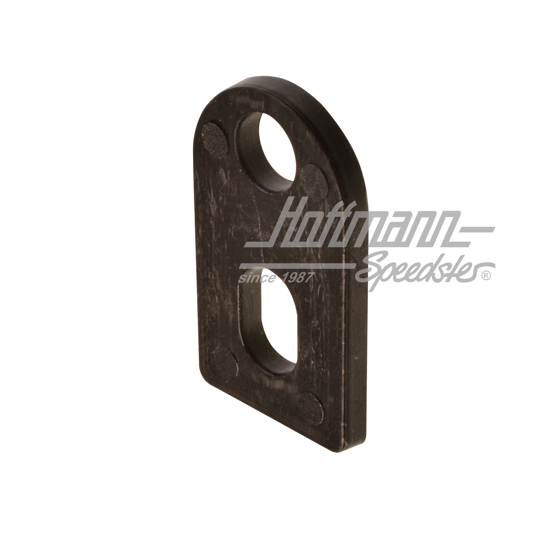 Support, porte-manteau, 8.67- | 113 857 639 A | 055-5012-26