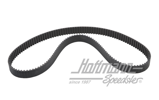 Courroie dentée, Golf 2 16V, 86-91 | 027 109 119 C | 201-0930