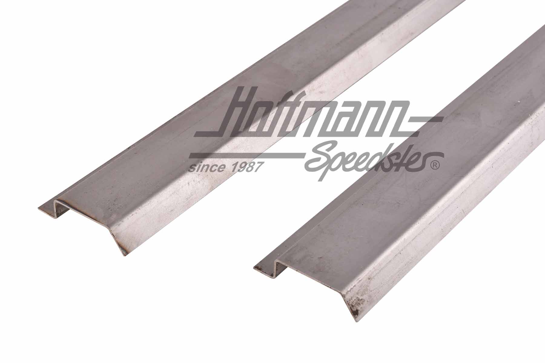 Renfort, toit, latéral, 2500mm                                                                      