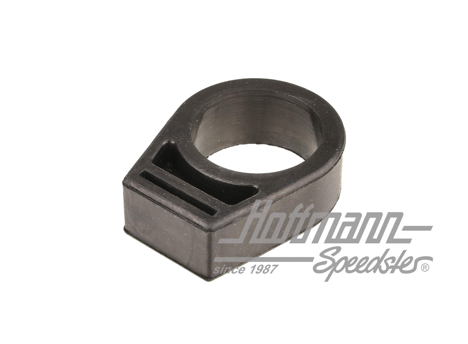 Cadre support, stabilisation de ralenti, 16V                                                        