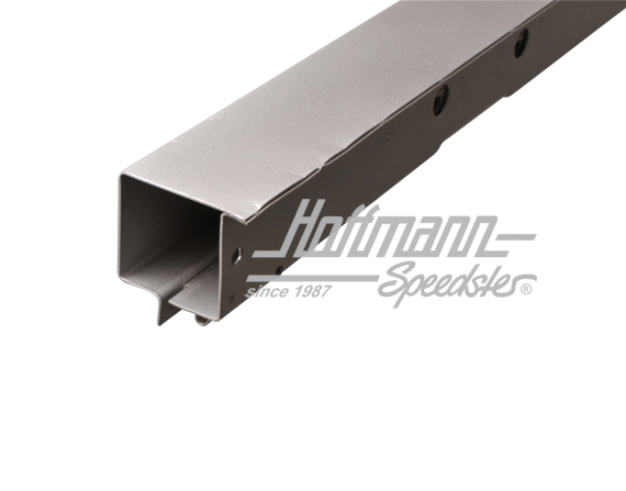 Support, surface de chargement, extérieur, -7.71, gauche                                            