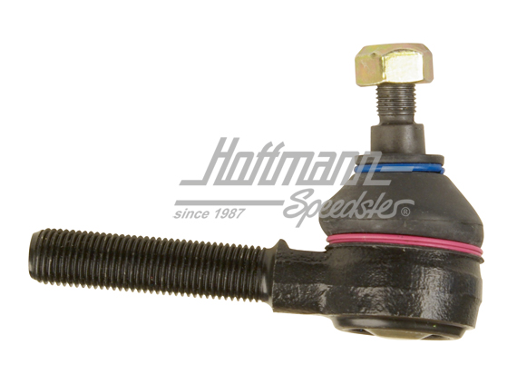 Rotule de direction, 911, 65-89, gauche/droite | 911 347 322 04 | 521-4521