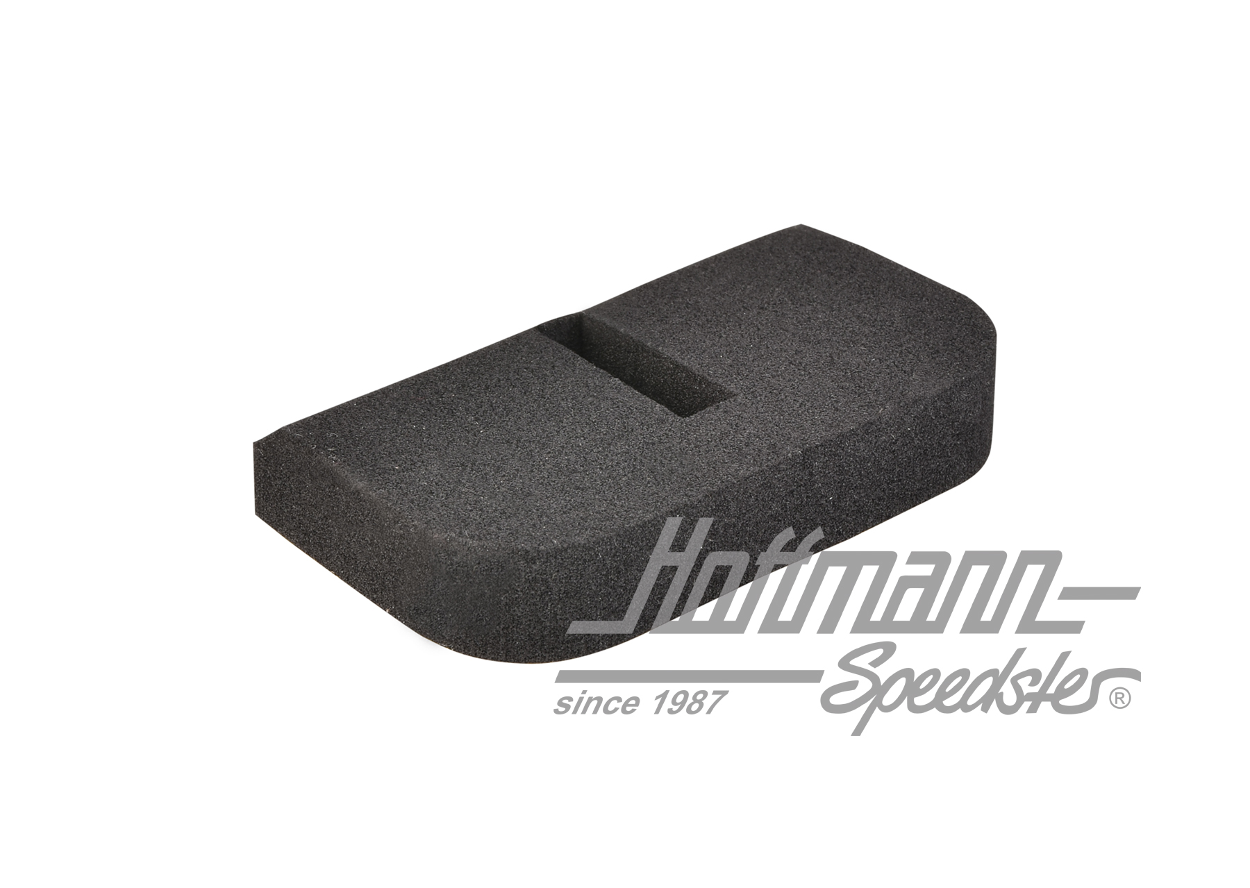 Joint, arrêt de porte, gauche ou droite                                                             