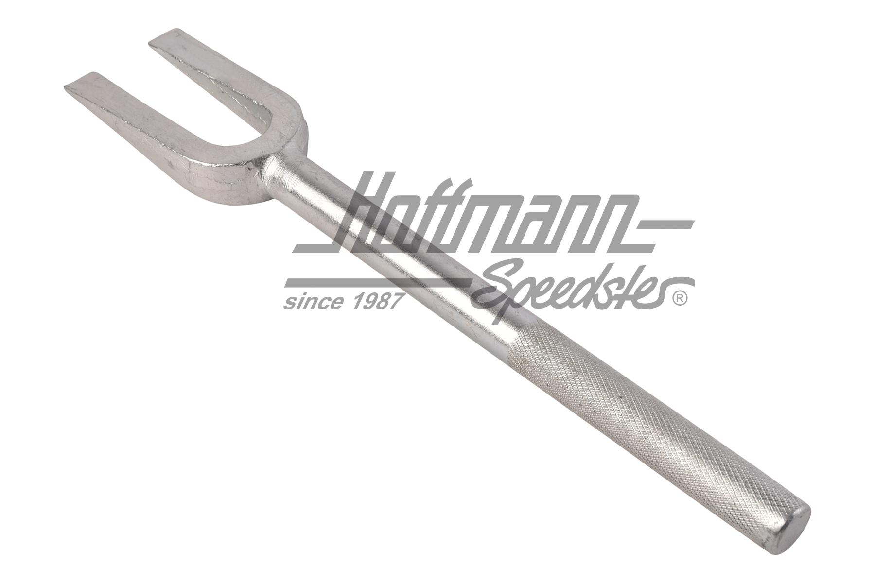 Fourche de séparation et de montage, 295 mm                                                         