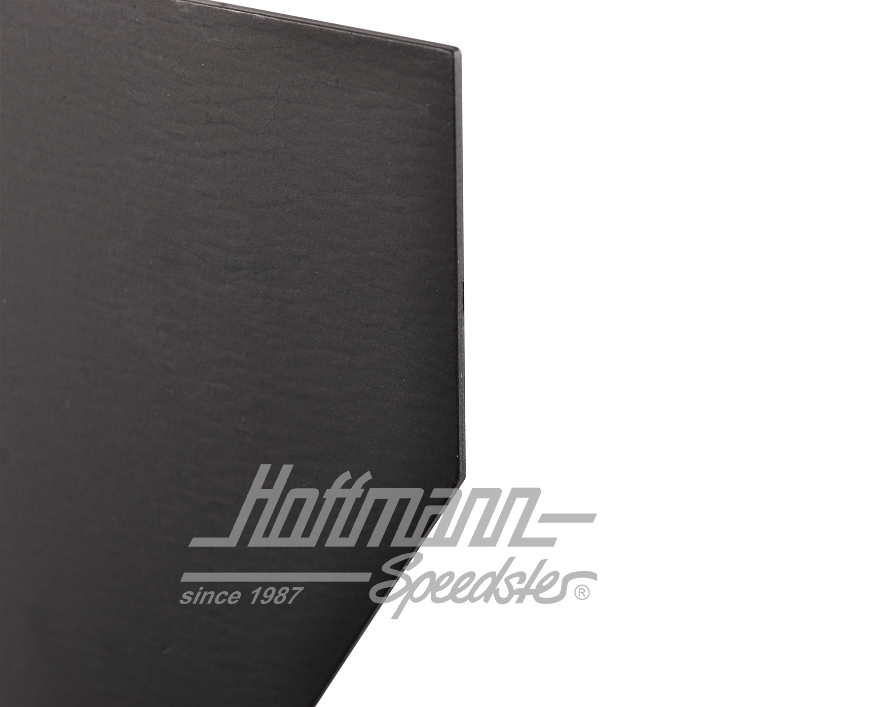 Carton, capot avant, 1302/1303, 8.70-                                                               