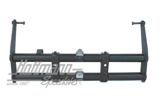 Train avant, -65, ajustable+raccourci                                                               