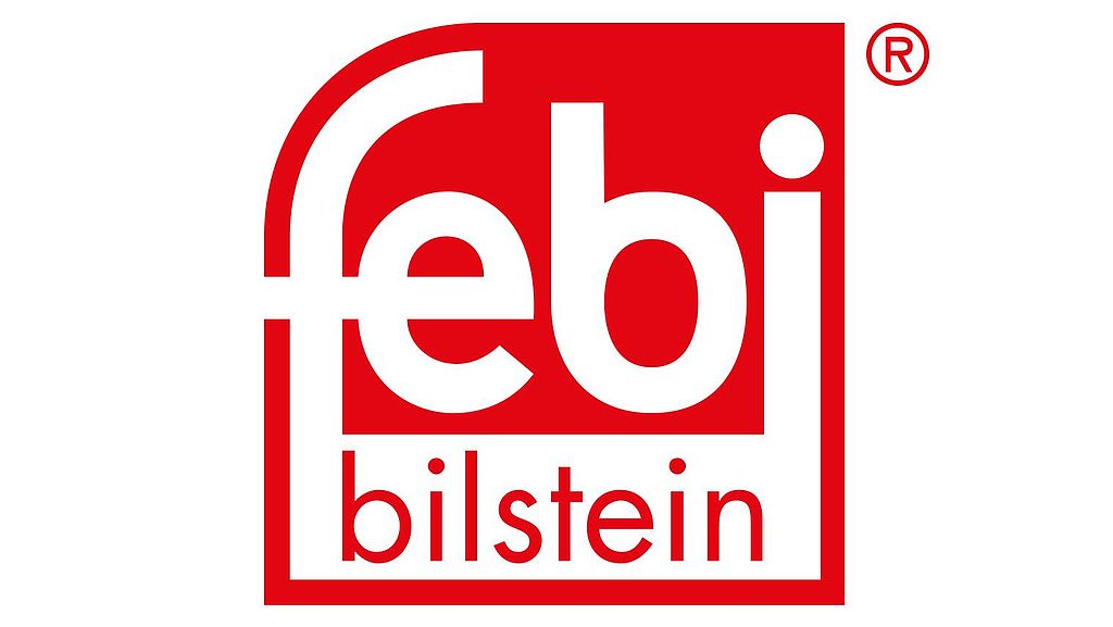 Febi Bilstein