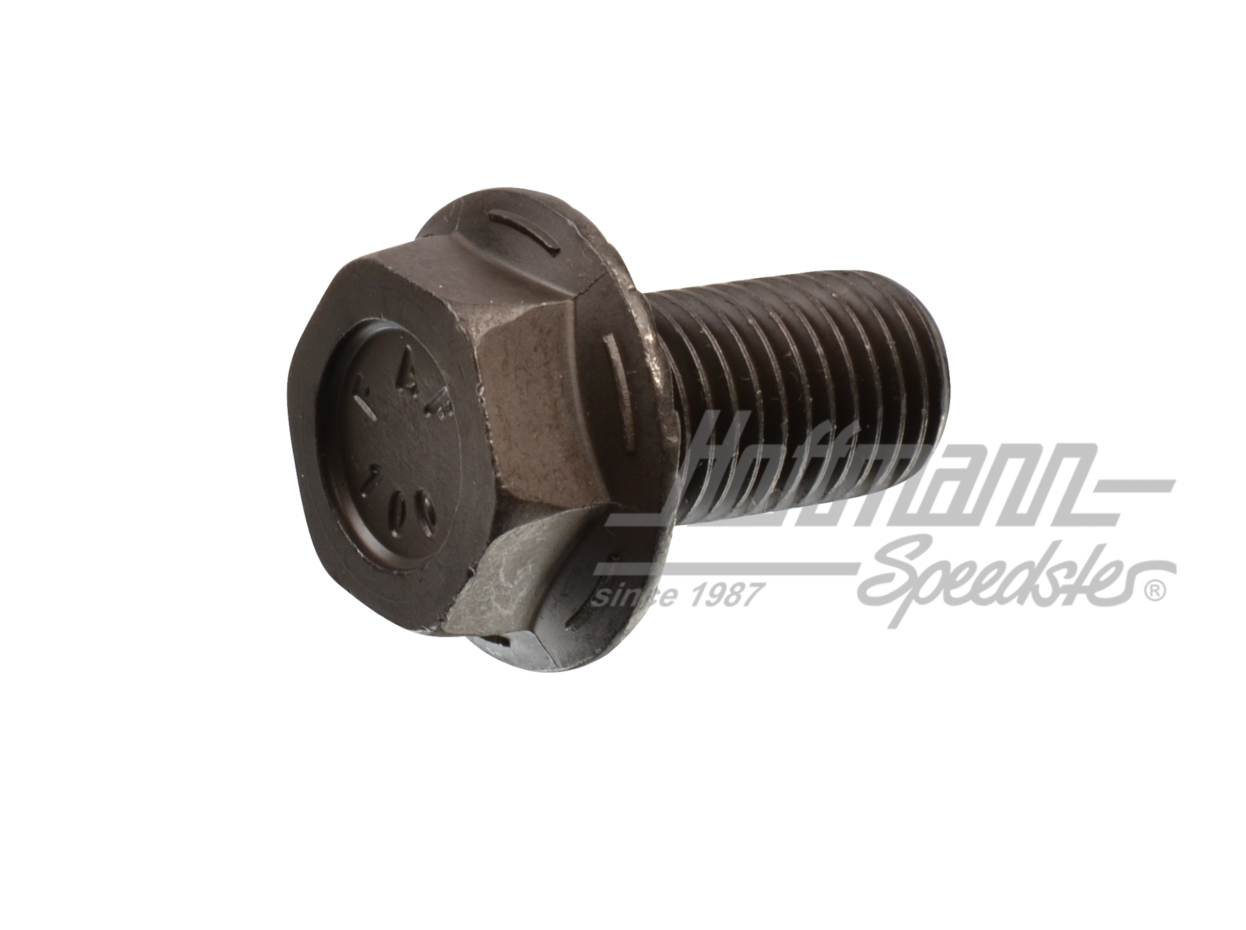 Vis, volant moteur, standard, Type 4 | N  014 335 1 | 092-0210-10