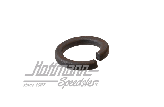 Anneau élastique, B16, alternateur | N  012 016 1 | 190-0388-10