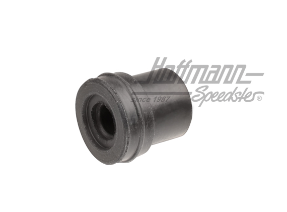 Joint en caoutchouc, coude, maître-cylindre, 356/911                                                