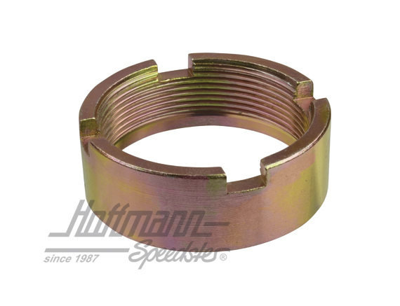 Écrou, rotule, 911/914, 69-89                                                                       