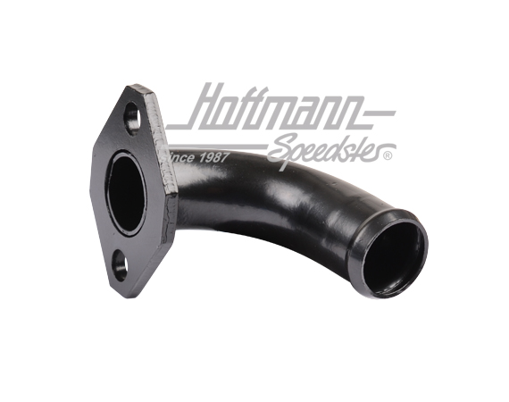 Flasque d'eau, carter-moteur/pompe à eau | 025 121 171 | 307-4024-43
