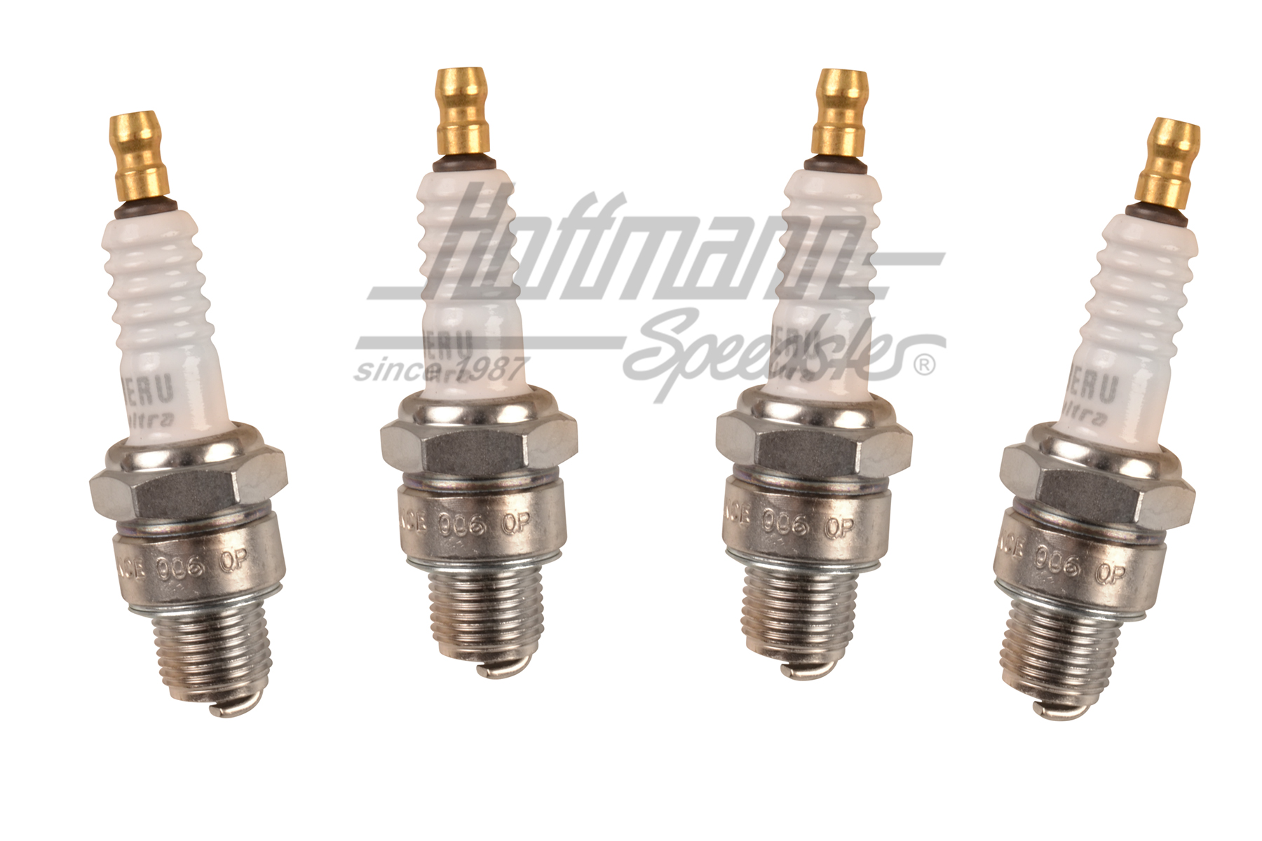 Bougies, Beru Ultraplus, 14-7AU | Z57 14-7AU | 020-0962-04