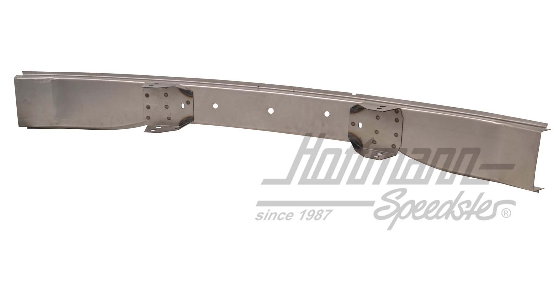 Fin de cadre, avant, 8.67-7.72, Top Qualité                                                         