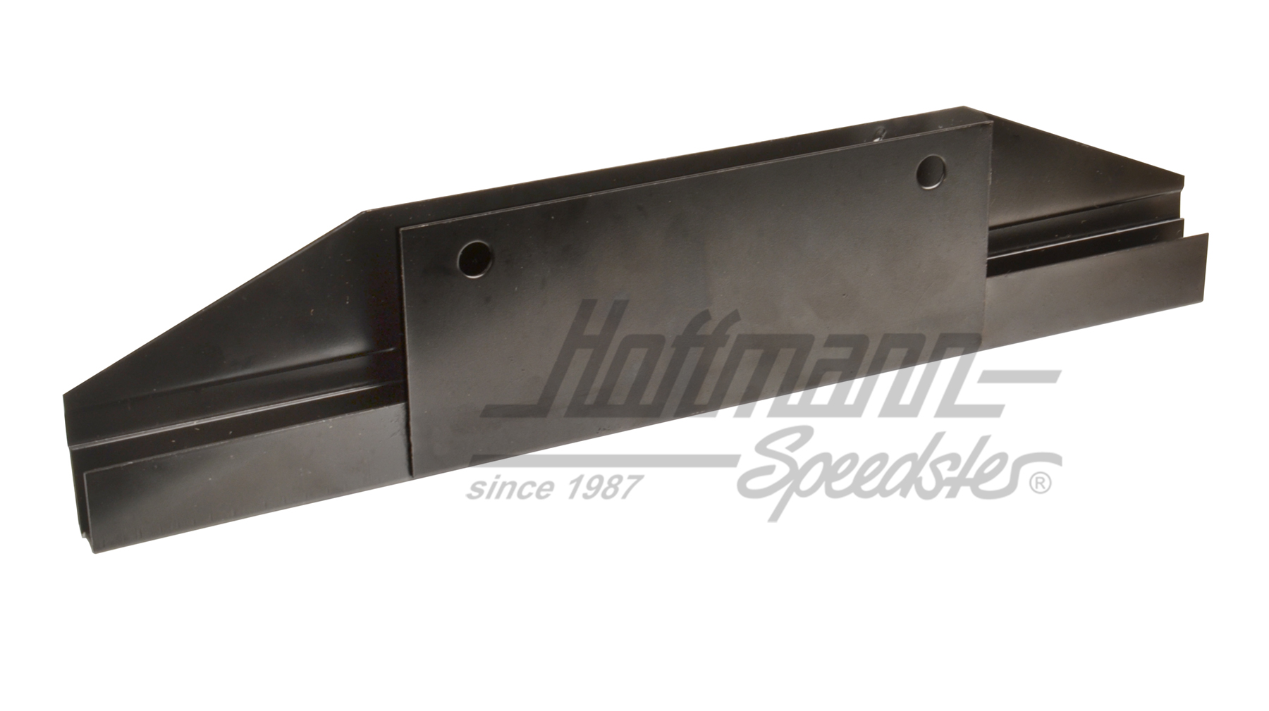 Rail de lève-vitre, 2.59-7.74, gauche/droite                                                        